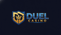 Duel Casino