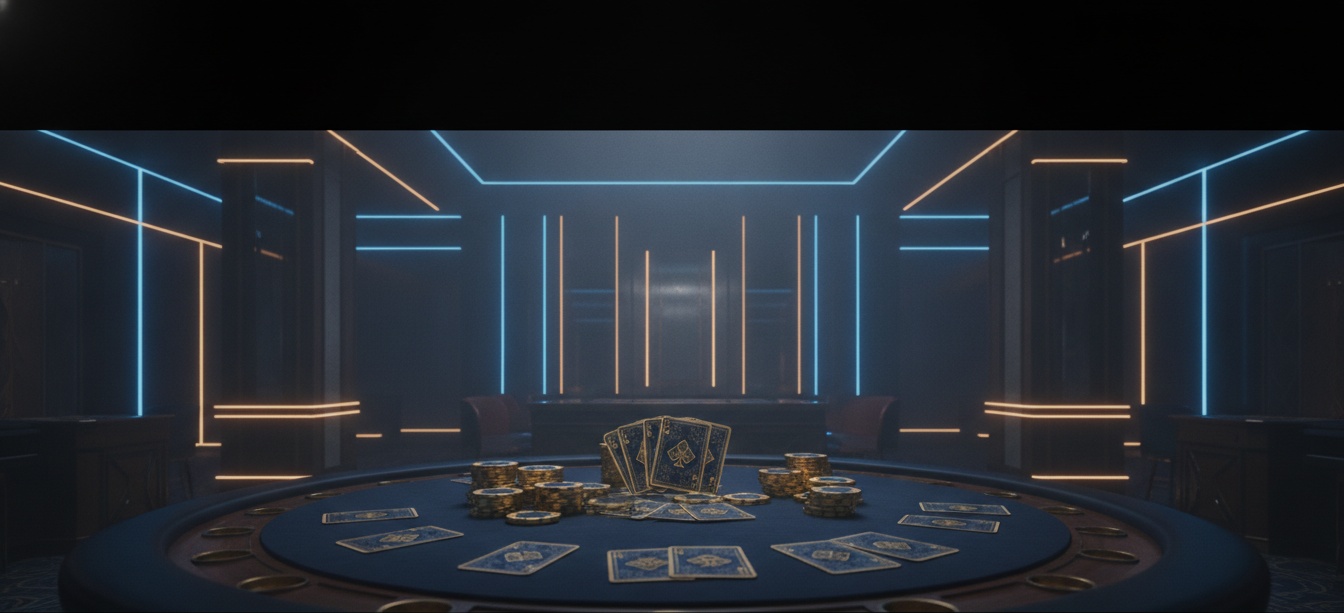Duel Casino